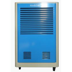 Máy hút ẩm công nghiệp Harison HD-150B 